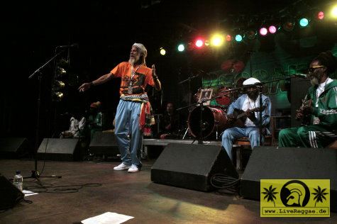 Cedric Congo Myton (Jam) feat. The Inna De Yard All-Stars 16. Reggae Jam Festival - Bersenbrueck 01. August 2010 (18).JPG